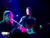 WeaveEchoplex (2 of 12)